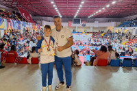 Panić i Đukićeva ponos Energije