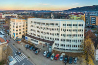 Vidoviću tri i po godine robije za pokušaj ubistva