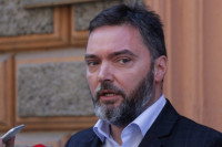 Košarac: Republika Srpska nastaviće kurs jačanja veza sa BRIKS-om