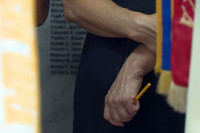 Danas 32 godine od pogibije srpskih boraca kod Žepe