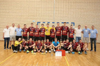 Omladinski rukometni klub BL ne ide na završne turnire: Odustaju od finala zbog nedostatka novca