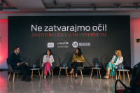 m:tel u Bijeljini: Digitalna pismenost kao neophodnost savremenog doba