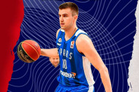 Igokea renovira tim, stigao Ilić