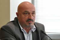 Петронијевић: Објављивањем детаља истраге у случају Данке Илић направљена грешка