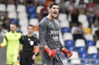 Zvanično: Banjalučanin napravio transfer karijere!
