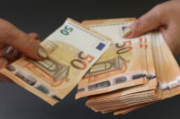Za ova dva znaka horoskopa lijepiće se novac u junu