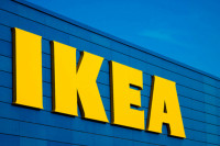 Ikea traži radnike za virtuelnu prodavnicu