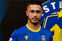 Osipaju se redovi dobojske Sloge