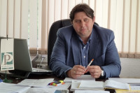 Poznat uzrok trovanja radnika: Oglasio se direktor "Perutnine Ptuj"