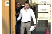 Šta je na suđenju Zoranu Marjanoviću otkrio njegov brat