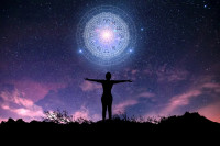 Znaci Zodijaka koji su rođeni da promijene svijet