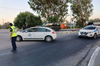 Tragedija srpske porodice u Grčkoj: Majka poginula, otac i dvogodišnji sin u bolnici