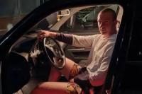 Komšije o krvavom piru u Knjaževcu: Podigli su ga, a sada su dobili metak u glavu