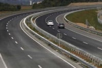 Povoljni uslovi za vožnju