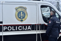 Drama u Sarajevu: Migranti se potukli na stanici