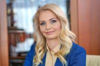 Da li Natalija Trivić odlazi iz “Aerodroma RS”