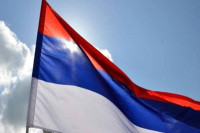 Dodik: Sretenje da bude i Dan Republike Srpske