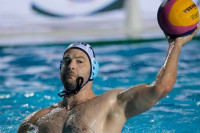 Filip Filipović završio karijeru!