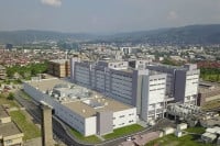 Uspješnih 500 hirurških zahvata od otvaranja kardiohirurgije