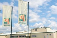 Zabranjen rad kuhinje  u „Perutnini Ptuj“