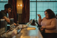 Žena iza lika progonitelja Marte u ''Malenom irvasu'' podnijela tužbu protiv Netfliksa