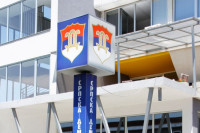 CIK probio rok, i dalje nema odluke o žalbi SDS-a