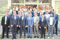 Novi projekti za bolju povezanost Srpske i Srbije