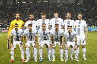 Evo sa kojim sastavom Slovenci napadaju Srbiju