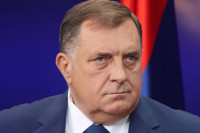 Dodik: Deklaracija će dati odgovor za budućnost