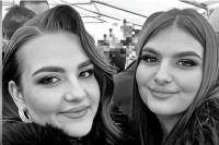 Oglasila se majka poginulih sestara Jelene i Petre