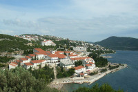 Neum nije što je nekad bio: Ćevapi 15 KM, kafa pet KM