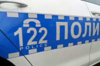 Zvorničanin napadnut ispred kafane, prevezen u UKC u Banjaluku