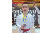 Čubrlo bronzani
