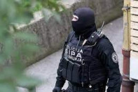 U akciji SIPA otkrivena plantaža marihuane u Mokrom, zaplijenjene 1.152 stabljike