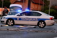 Tragedija u Šipovu: Poginuli momak i djevojka