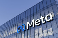 Мета мора платити казну