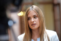 Đurđević Stamenkovski: Deklaracija postavila najvažnije nacionalne ciljeve u 21. vijeku