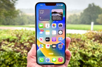 Apple ускоро представља нову апликацију која ће многе изненадити