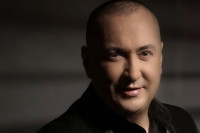 Đani dobio poklon pa poručio supruzi: "Ženo, ne dolazim više kući"