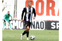 Danilović za "Glas" o velikom uspjehu portugalskog Nasionala
