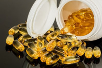 Oprez: Ovih pet suplemenata mogu oštetiti vaše bubrege
