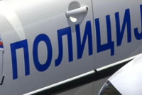 U Dunavu nađeno tijelo žene: Naređena obdukcija sa toksikologijom