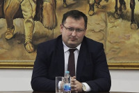Načelnik Broda prijavljen da je opštinu oštetio za 287.000 KM