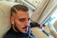 Darko Lazić se “pojavio” u Slagalici (FOTO)