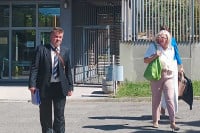 Tužilac sumnja u autentičnost dokumenata Ramićeve odbrane