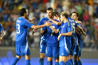 EURO 2024 Grupa B: Šampion u grupi smrti