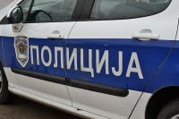 Autobus sletio s puta, više povrijeđenih