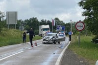 Oglasilo se Tužilaštvo: Poznat identitet žene stradale kod Prnjavora