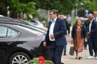 Svjedok na suđenju Obrenu Petroviću otkrio da je Civilna zaštita Doboja imala laptop i stolicu