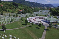 Biće formiran predmet u vezi sa spiskom ljudi koji su živi, a upisani su kao srebreničke žrtve